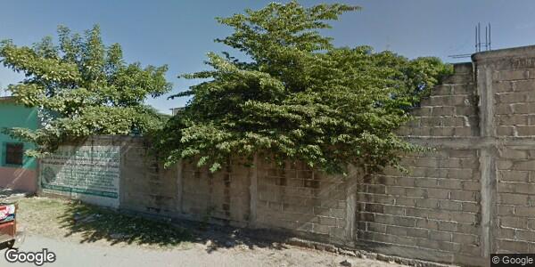 AGENCIA MUNICIPAL COLONIA EMILIANO ZAPATA